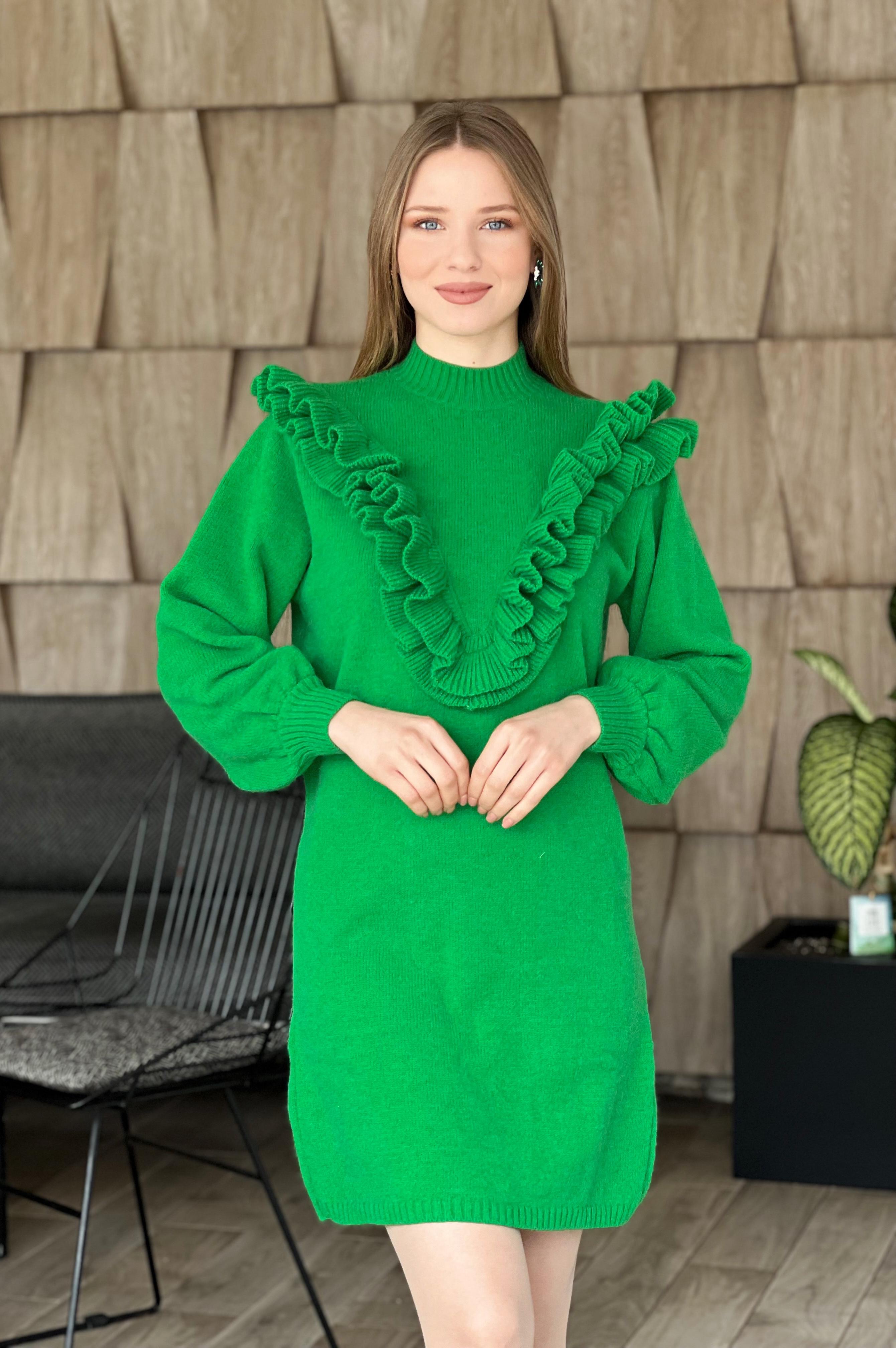 Robe classy